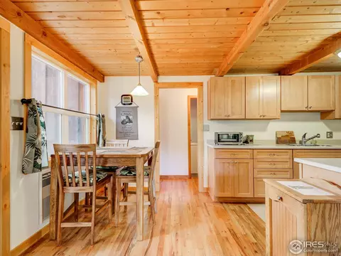 663 Hickory Dr, Lyons, CO 80540 photo 9