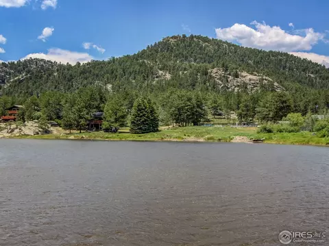 663 Hickory Dr, Lyons, CO 80540 photo 30