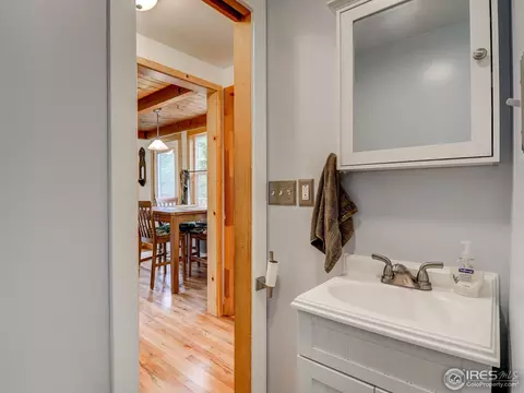 663 Hickory Dr, Lyons, CO 80540 photo 13