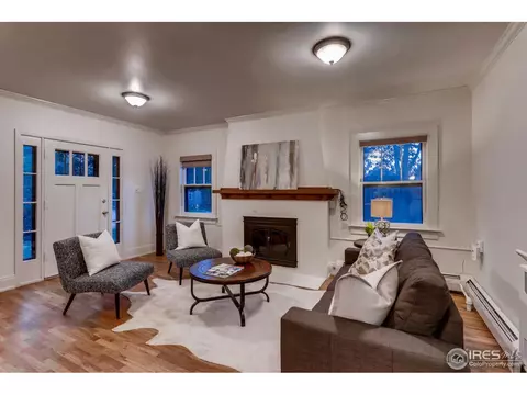 890 9th St, Boulder, CO 80302 photo 1