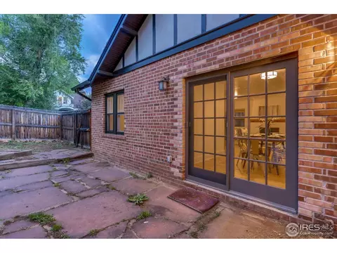 890 9th St, Boulder, CO 80302 photo 22