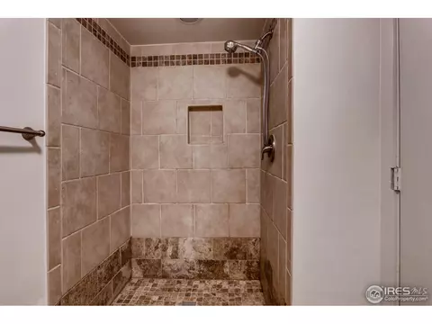 890 9th St, Boulder, CO 80302 photo 19