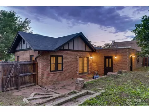 890 9th St, Boulder, CO 80302 photo 23
