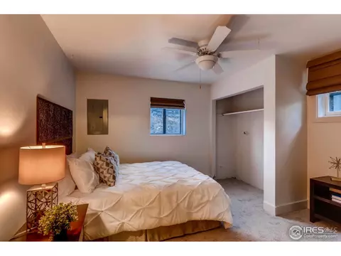 890 9th St, Boulder, CO 80302 photo 13