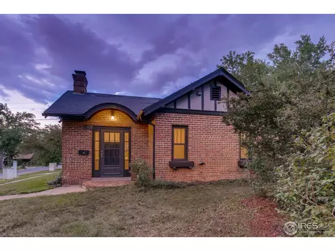 890 9th St, Boulder, CO 80302 photo 5