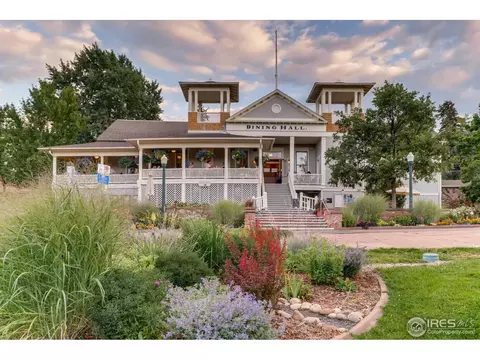 890 9th St, Boulder, CO 80302 photo 30
