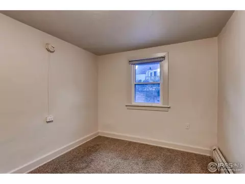 890 9th St, Boulder, CO 80302 photo 16