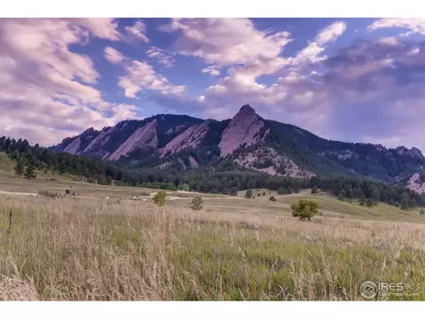 890 9th St, Boulder, CO 80302 photo 27