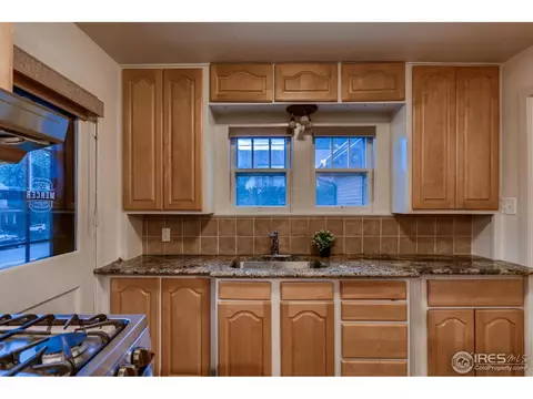 890 9th St, Boulder, CO 80302 photo 10