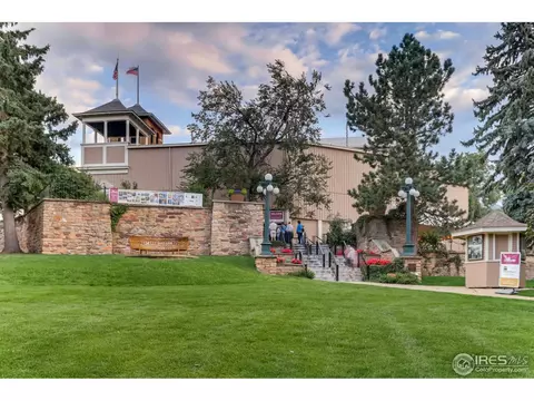 890 9th St, Boulder, CO 80302 photo 31