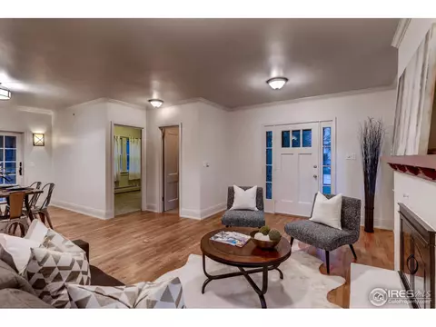 890 9th St, Boulder, CO 80302 photo 7