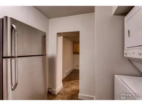 890 9th St, Boulder, CO 80302 photo 20