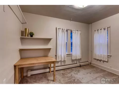 890 9th St, Boulder, CO 80302 photo 17