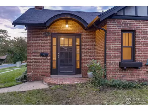 890 9th St, Boulder, CO 80302 photo 2