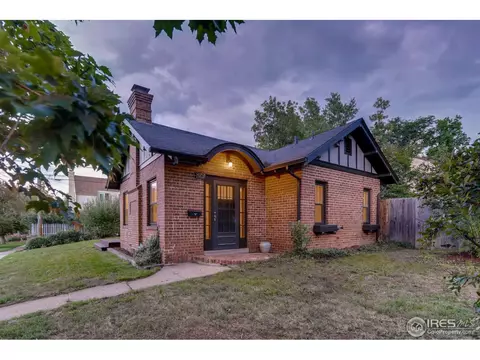 890 9th St, Boulder, CO 80302 photo 33
