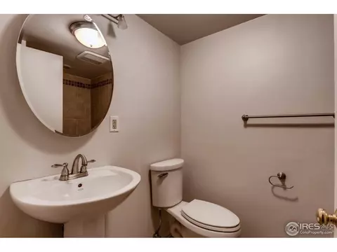 890 9th St, Boulder, CO 80302 photo 18