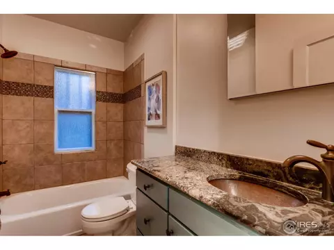 890 9th St, Boulder, CO 80302 photo 15