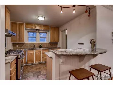 890 9th St, Boulder, CO 80302 photo 9