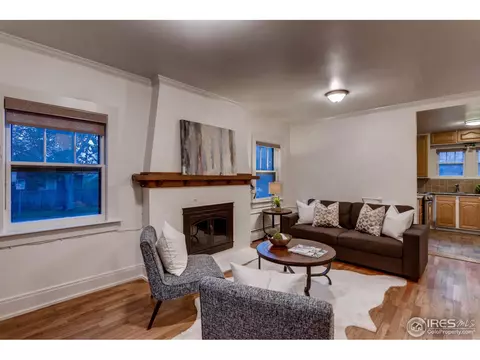 890 9th St, Boulder, CO 80302 photo 6