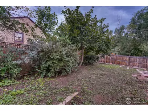 890 9th St, Boulder, CO 80302 photo 26