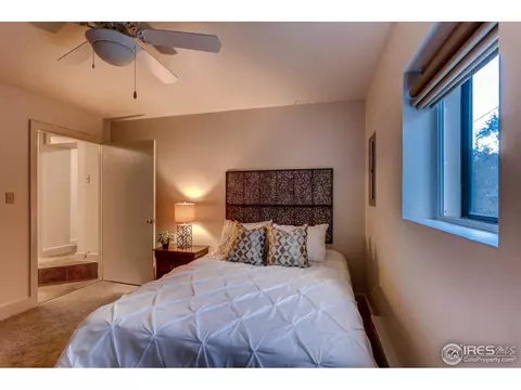 890 9th St, Boulder, CO 80302 photo 14