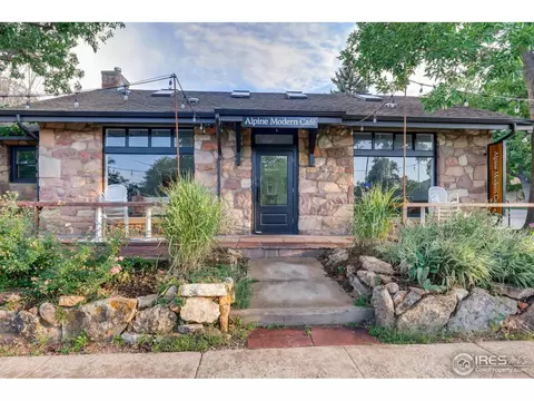 890 9th St, Boulder, CO 80302 photo 29