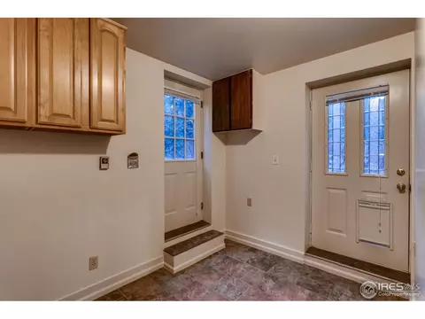 890 9th St, Boulder, CO 80302 photo 21