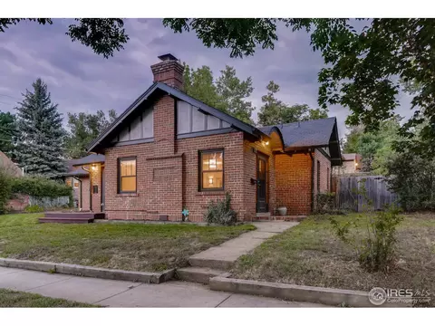 890 9th St, Boulder, CO 80302 photo 3