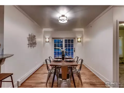 890 9th St, Boulder, CO 80302 photo 8