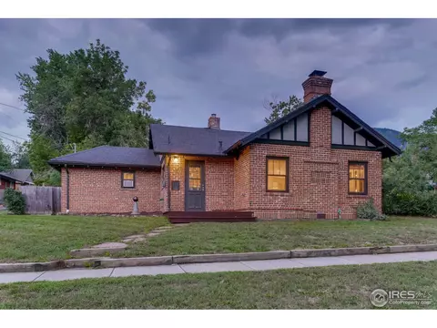 890 9th St, Boulder, CO 80302 photo 4