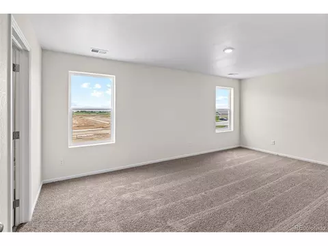 7214 Fraser St, Frederick, CO 80530 photo 10