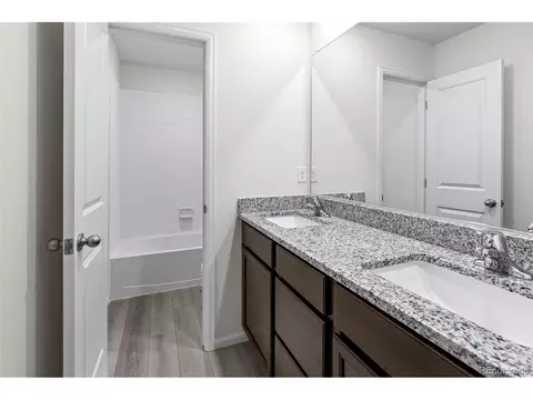 7214 Fraser St, Frederick, CO 80530 photo 17