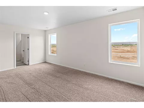 7214 Fraser St, Frederick, CO 80530 photo 9