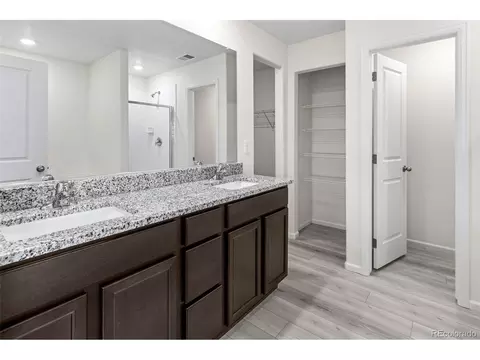7214 Fraser St, Frederick, CO 80530 photo 11