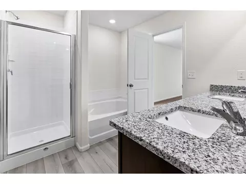 7214 Fraser St, Frederick, CO 80530 photo 12
