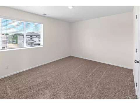 7214 Fraser St, Frederick, CO 80530 photo 16