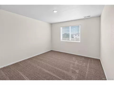 7214 Fraser St, Frederick, CO 80530 photo 15