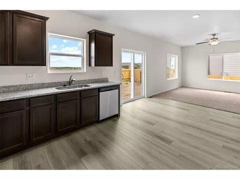 7214 Fraser St, Frederick, CO 80530 photo 7