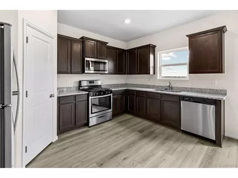 7214 Fraser St, Frederick, CO 80530 photo 5