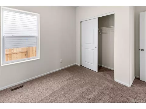 7214 Fraser St, Frederick, CO 80530 photo 13