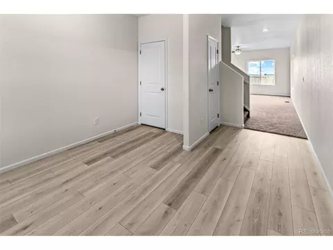 7214 Fraser St, Frederick, CO 80530 photo 2