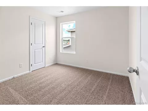 7214 Fraser St, Frederick, CO 80530 photo 14