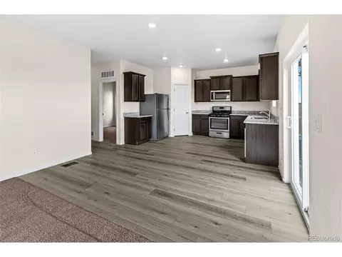 7214 Fraser St, Frederick, CO 80530 photo 4