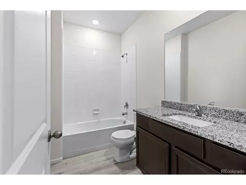 7214 Fraser St, Frederick, CO 80530 photo 8