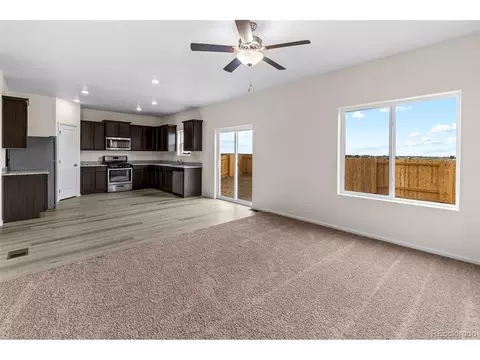 7214 Fraser St, Frederick, CO 80530 photo 3