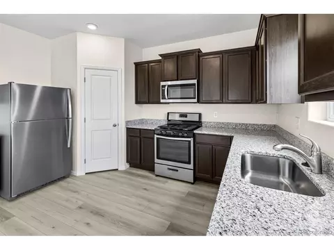 7214 Fraser St, Frederick, CO 80530 photo 6