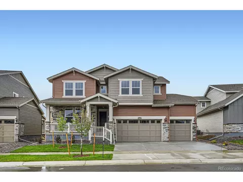 4592 Windmill Dr, Brighton, CO 80601