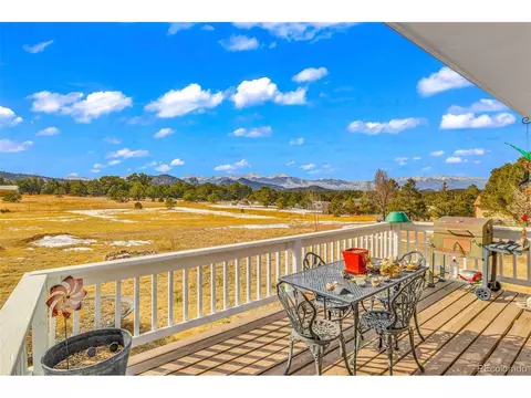 1676 G Path, Cotopaxi, CO 81223 photo 22
