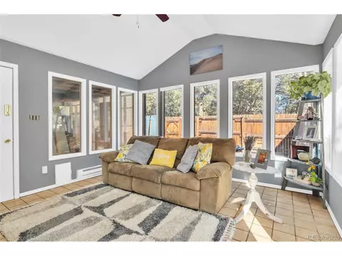 1676 G Path, Cotopaxi, CO 81223 photo 12