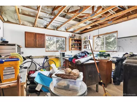 1676 G Path, Cotopaxi, CO 81223 photo 19